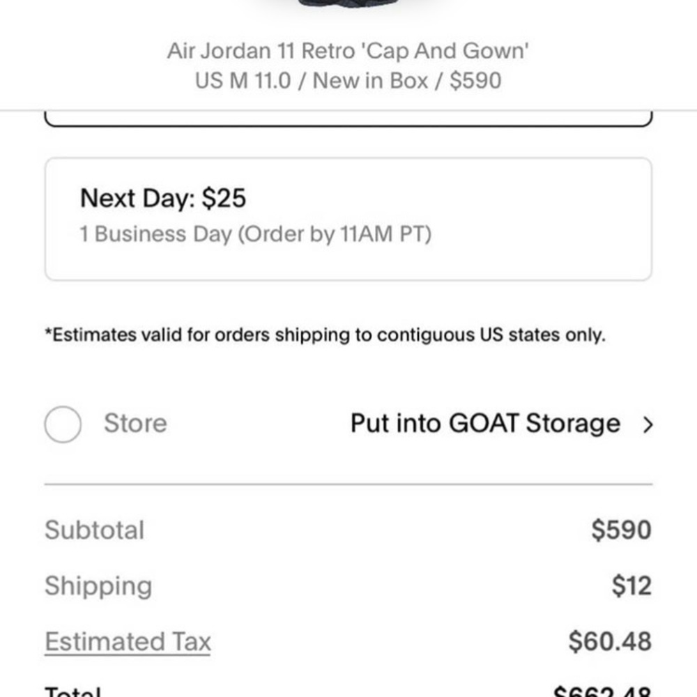 ❌❌❌SOLD❌❌❌ - Picture 8 of 8